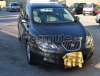 seat altea xl 1.6 staily