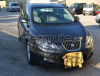 seat altea xl 1.6 staily
