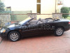 Chrisler cabrio Sebring 2000