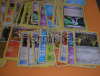 CARTE POKEMON