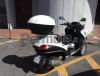 Piaggio mp3 125 Hybrid