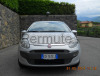 FIAT PUNTO EVO 1.2 5 PORTE