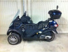 Piaggio mp3 300 I.e. 2011