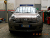 NISSAN MICRA 1.5 CDI 5 PORTE ACCENTA