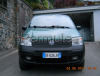 FIAT PANDA 4X4 1.3 MTJ 5 PORTE