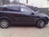 vendo opel antara