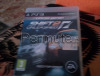 offro tomb raider & shift 2 unleashed ps3