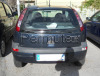 Opel corsa 3a serie 1.2 16v euro 4