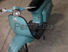 Lambretta L50