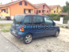 Fiat Multipla Jtd