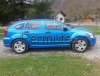 permuto dodge caliber anno 2010, con auto piu recente