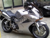 HONDA VFR 800 ANNO 2004 KM. 55.000