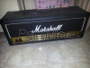 marshall tsl 100 modificata