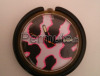 Pop Swatch Abraxas 1988, Orologio Vintage da collezione