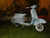 vespa 125 vnb6t