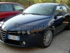 Alfa -romeo 159 berlina jtdm 150 cv.