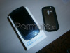 samsung galaxy S3mini