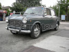 permuto machina fiat 1100.D