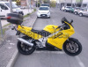 PERMUTO HONDA VFR 750 CON SCOOTER