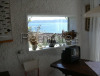 Appartamento a La Maddalena vista mare