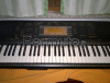 TASTIERA YAMAHA PSR 630