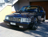 lancia thema 8 32