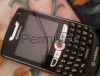 BlackBerry 8800