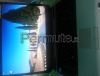 toshiba satellite a100