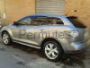 MAZDA CX 7 SPORT TOURER 2.2 D. 10/2011