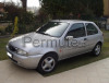 Ford Fiesta Ghia 3p, 1.4cc 16v 90cv