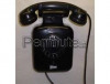 Telefono antico Siemens 100% originale.