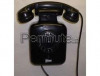 Telefono antico Siemens 100% originale.