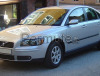 Volvo s40 diesel 2007