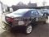 scambio ,o vendo alfa 166 TS 2000 con gpl