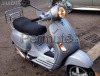 Vespa 150lx