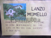 Casa semindipendente Valli di Lanzo (TO)