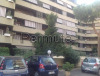 Appartamento Roma eur/laurentino/dalmata