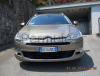 CITROEN C 5 SW DEL 2010