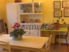Villa Indipendente