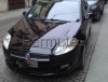 Fiat Bravo 2007