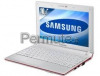 Permuto portatile Samsung n150 bianco 10 pollici Led