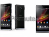 Sony Xperia SP