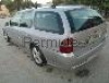 permuto Ford Mondeo SW 2.0 1999 gpl con auto diesel