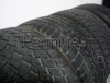 gomme da neve nokian 225/45/17 H