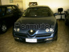 GTV Twin Spark 16V