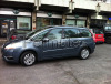 citroen c4 gran Picasso 2.0 full optional