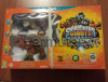 SKYLANDERS GIANTS STARTER PACK WII-U