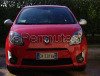Renault Twingo 1.2 16V TCE GT 101 CV Permuto/vendo