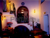 Vendo Immobile commerciale adibito a Ristorante Bar Pizzeria forno a Legna