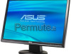 Monitor Asus 21'' Modello VW221D